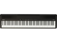 <b>Roland FP-40 BK + Suporte Roland KS-20X + Pedal Sustain Roland DP-2</b> <b>Roland FP-40 BK + Suporte Roland KS-20X + Pedal Sustain Roland DP-2</b>